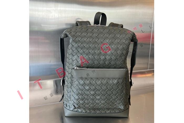 ���װ� ��Ʈ��ġ���� ���� ���� SF09362 (�����̾�)
