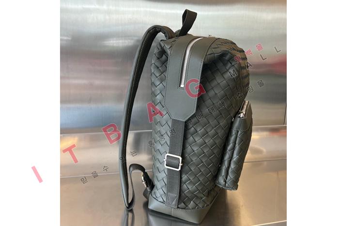 ���װ� ��Ʈ��ġ���� ���� ���� SF09362 (�����̾�)