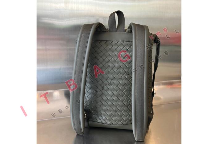 ���װ� ��Ʈ��ġ���� ���� ���� SF09362 (�����̾�)