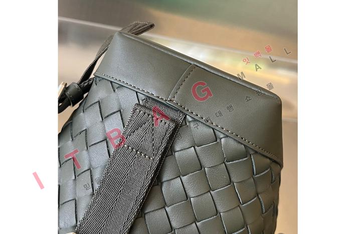 ���װ� ��Ʈ��ġ���� ���� ���� SF09362 (�����̾�)