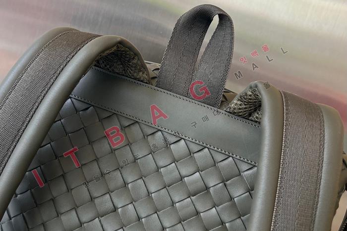 ���װ� ��Ʈ��ġ���� ���� ���� SF09362 (�����̾�)