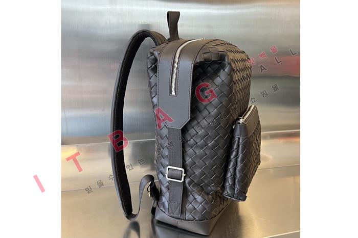 ���װ� ��Ʈ��ġ���� ���� ���� SF09362-1 (�����̾�)