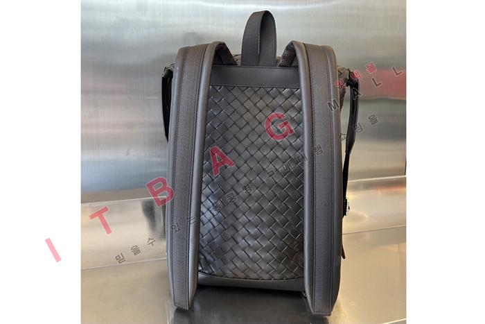 ���װ� ��Ʈ��ġ���� ���� ���� SF09362-1 (�����̾�)
