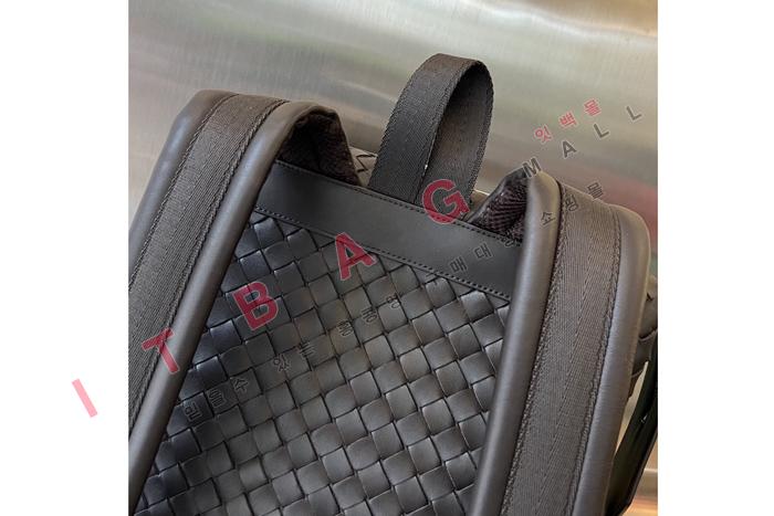 ���װ� ��Ʈ��ġ���� ���� ���� SF09362-1 (�����̾�)