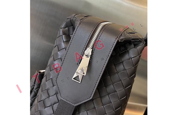 ���װ� ��Ʈ��ġ���� ���� ���� SF09362-1 (�����̾�)
