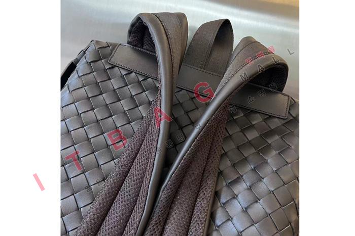 ���װ� ��Ʈ��ġ���� ���� ���� SF09362-1 (�����̾�)