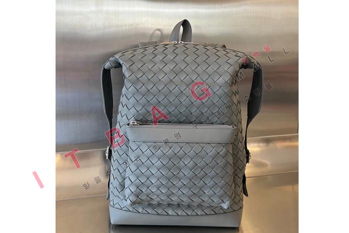 ���װ� ��Ʈ��ġ���� ���� ���� SF09362-3 (�����̾�)