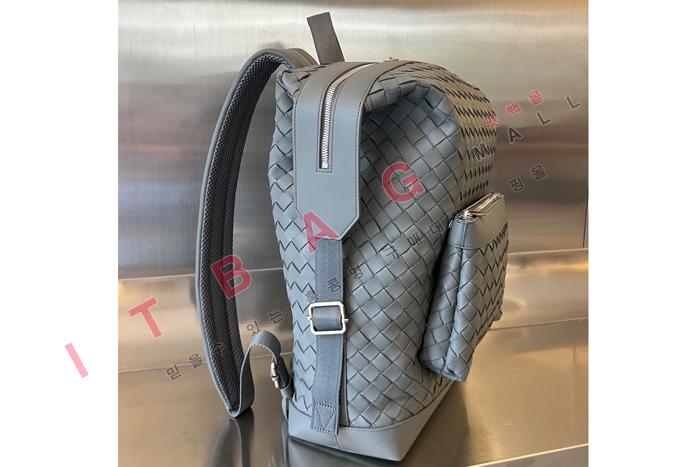 ���װ� ��Ʈ��ġ���� ���� ���� SF09362-3 (�����̾�)