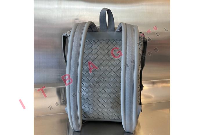 ���װ� ��Ʈ��ġ���� ���� ���� SF09362-3 (�����̾�)