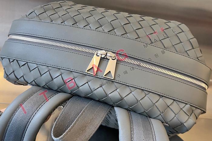���װ� ��Ʈ��ġ���� ���� ���� SF09362-3 (�����̾�)