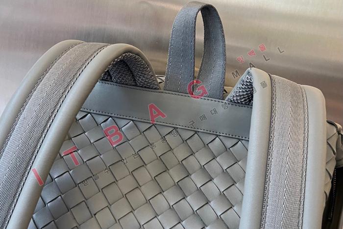 ���װ� ��Ʈ��ġ���� ���� ���� SF09362-3 (�����̾�)