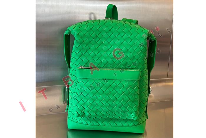 ���װ� ��Ʈ��ġ���� ���� ���� SF09362-4 (�����̾�)