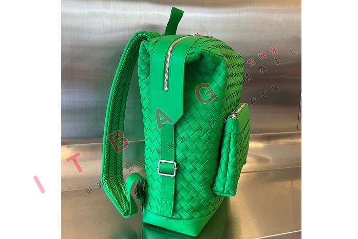 ���װ� ��Ʈ��ġ���� ���� ���� SF09362-4 (�����̾�)