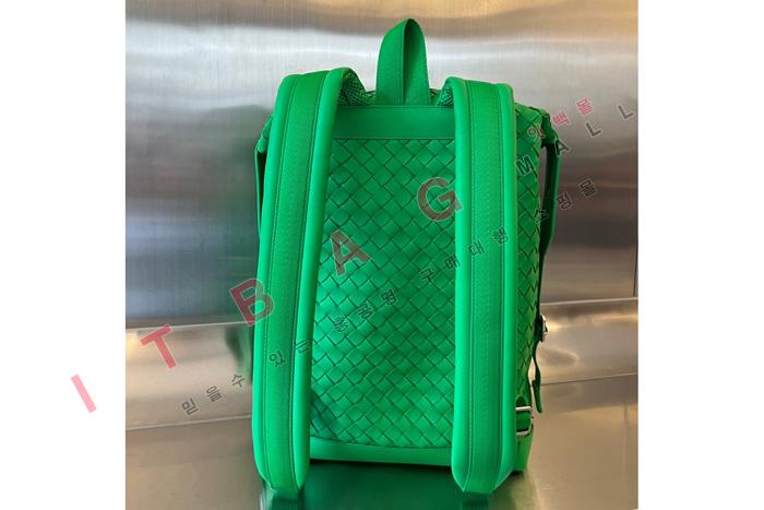 ���װ� ��Ʈ��ġ���� ���� ���� SF09362-4 (�����̾�)