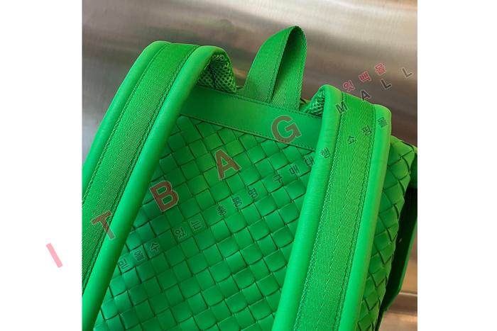 ���װ� ��Ʈ��ġ���� ���� ���� SF09362-4 (�����̾�)