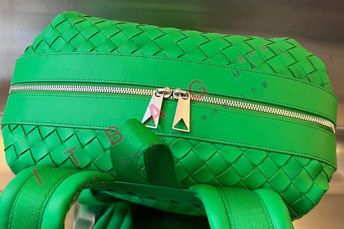 ���װ� ��Ʈ��ġ���� ���� ���� SF09362-4 (�����̾�)