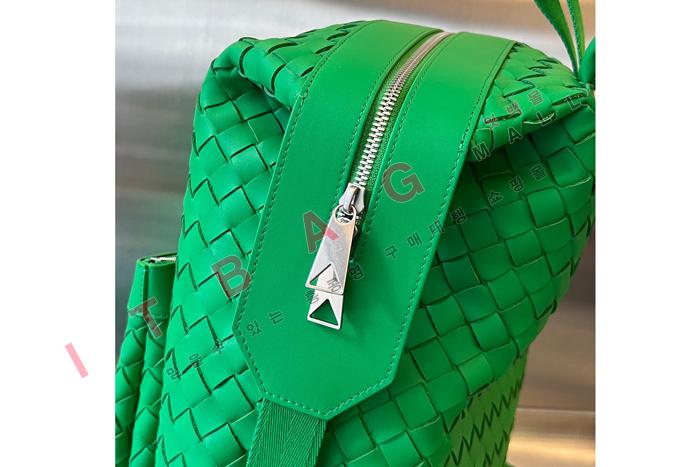 ���װ� ��Ʈ��ġ���� ���� ���� SF09362-4 (�����̾�)