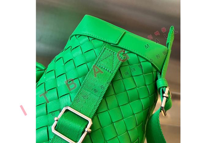 ���װ� ��Ʈ��ġ���� ���� ���� SF09362-4 (�����̾�)