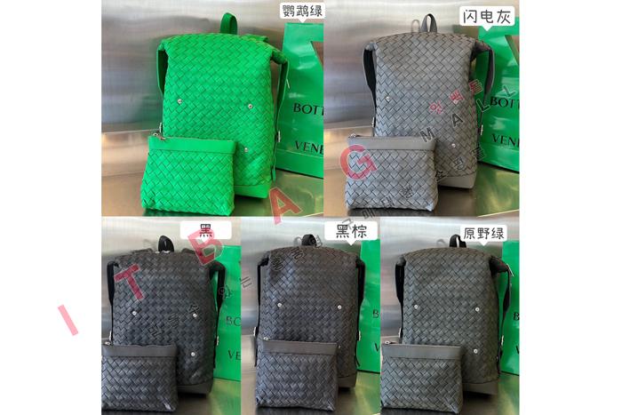 ���װ� ��Ʈ��ġ���� ���� ���� SF09362 (�����̾�)