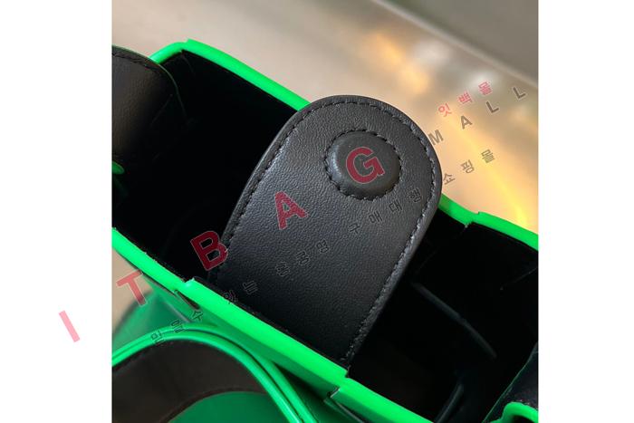 ���װ� ī��Ʈ �̴� ũ�ν��ٵ� �� SF09363-1 (�����̾�)