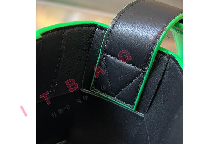 ���װ� ī��Ʈ �̴� ũ�ν��ٵ� �� SF09363-1 (�����̾�)