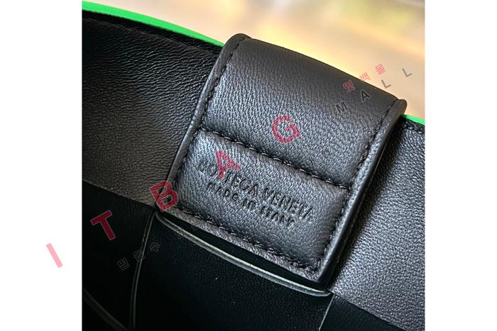 ���װ� ī��Ʈ �̴� ũ�ν��ٵ� �� SF09363-1 (�����̾�)