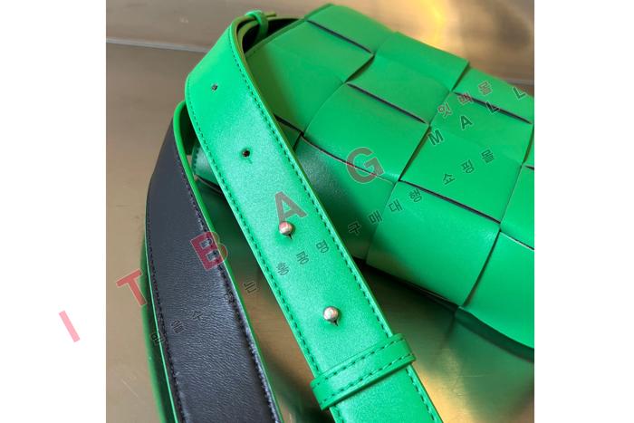 ���װ� ī��Ʈ �̴� ũ�ν��ٵ� �� SF09363-1 (�����̾�)