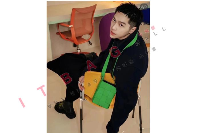 ���װ� ī��Ʈ �̴� ũ�ν��ٵ� �� SF09363-1 (�����̾�)