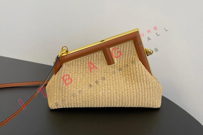 �ҵ� �۽�Ʈ ���� �ڵ��  FD2166
