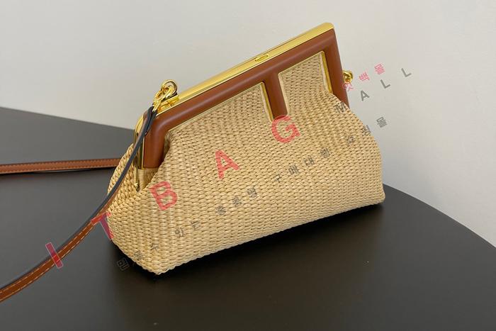 �ҵ� �۽�Ʈ ���� �ڵ��  FD2166
