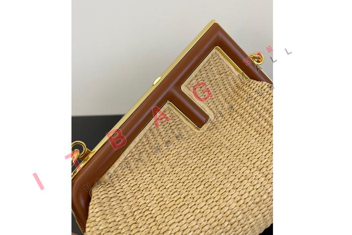 �ҵ� �۽�Ʈ ���� �ڵ��  FD2166