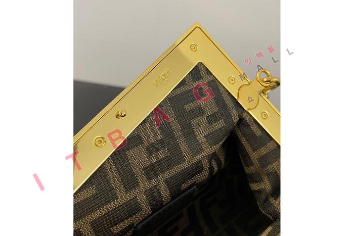 �ҵ� �۽�Ʈ ���� �ڵ��  FD2166