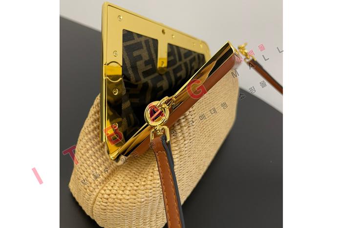 �ҵ� �۽�Ʈ ���� �ڵ��  FD2166
