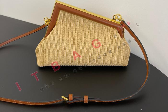 �ҵ� �۽�Ʈ ���� �ڵ��  FD2166