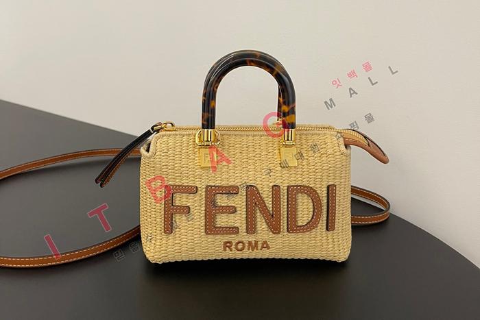 �ҵ� ���̴����� ����  ��Ʈ �����  FD2165