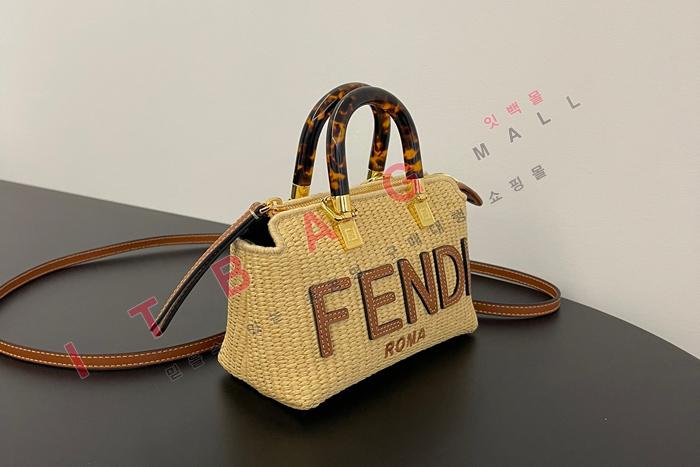 �ҵ� ���̴����� ����  ��Ʈ �����  FD2165