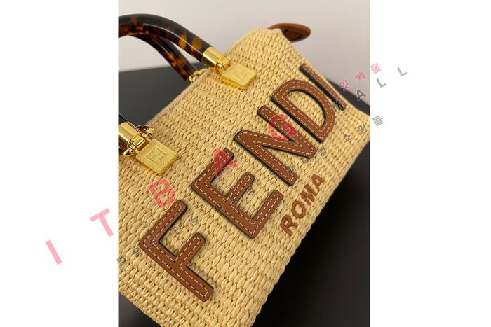 �ҵ� ���̴����� ����  ��Ʈ �����  FD2165