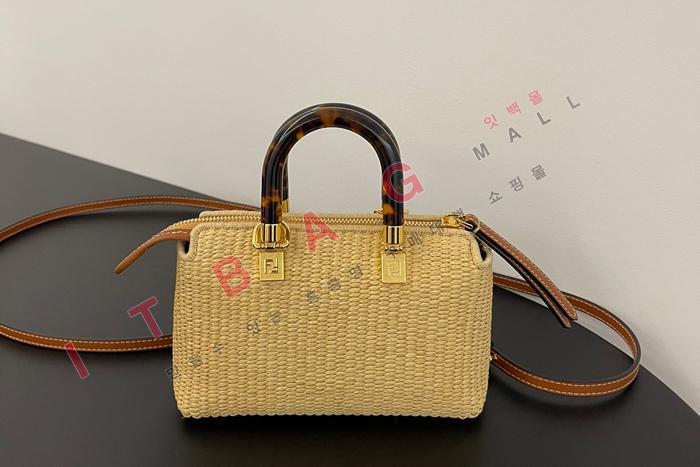 �ҵ� ���̴����� ����  ��Ʈ �����  FD2165