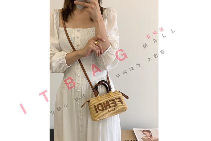 �ҵ� ���̴����� ����  ��Ʈ �����  FD2165