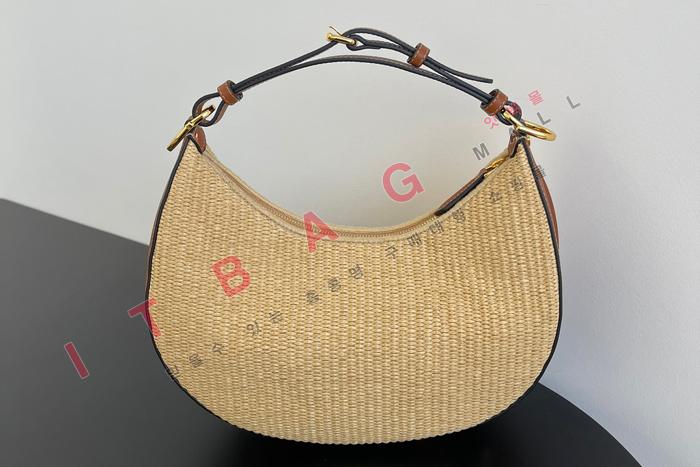 �ҵ� ��� ���� �ڵ��  FD2167