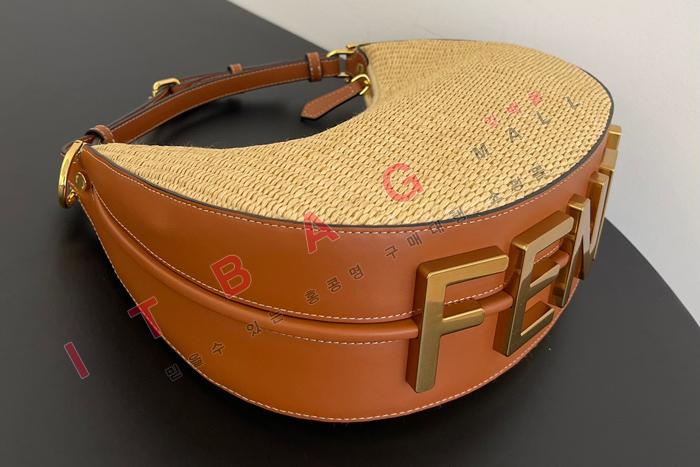 �ҵ� ��� ���� �ڵ��  FD2167