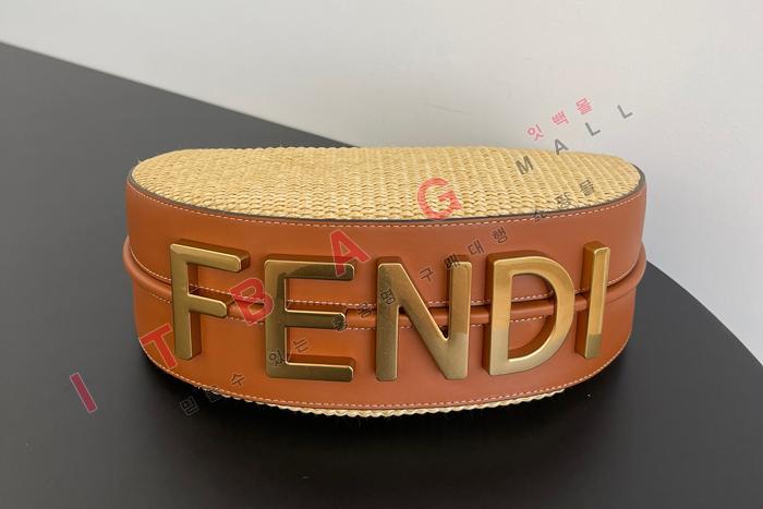 �ҵ� ��� ���� �ڵ��  FD2167