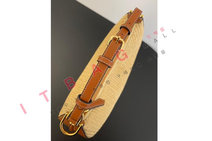 �ҵ� ��� ���� �ڵ��  FD2167