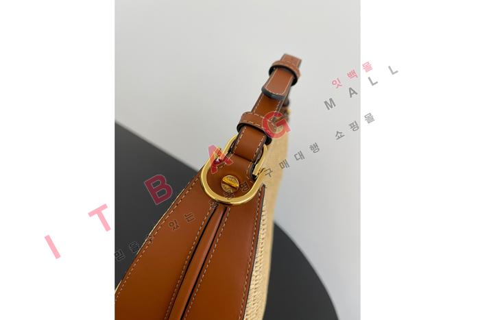 �ҵ� ��� ���� �ڵ��  FD2167