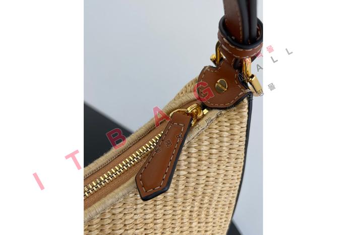 �ҵ� ��� ���� �ڵ��  FD2167
