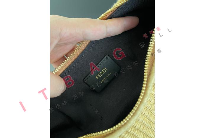 �ҵ� ��� ���� �ڵ��  FD2167