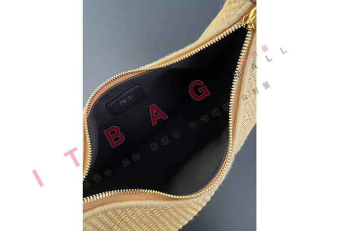 �ҵ� ��� ���� �ڵ��  FD2167
