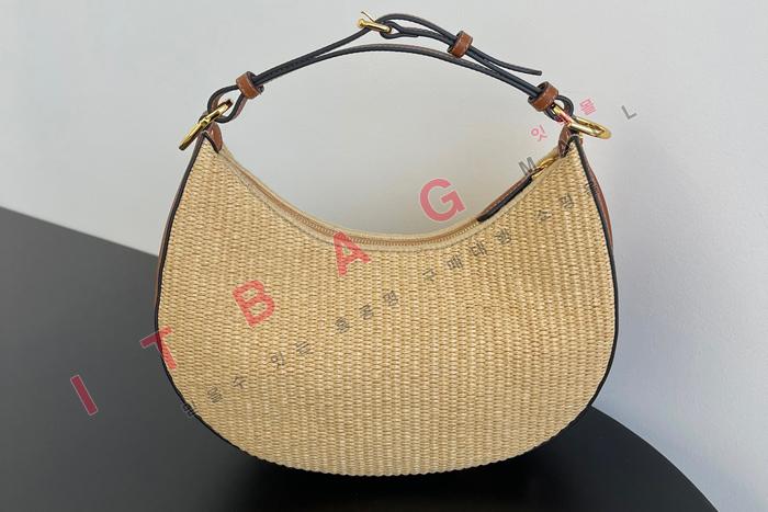 �ҵ� ��� ���� �ڵ��  FD2167