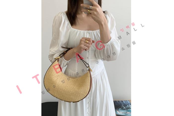 �ҵ� ��� ���� �ڵ��  FD2167