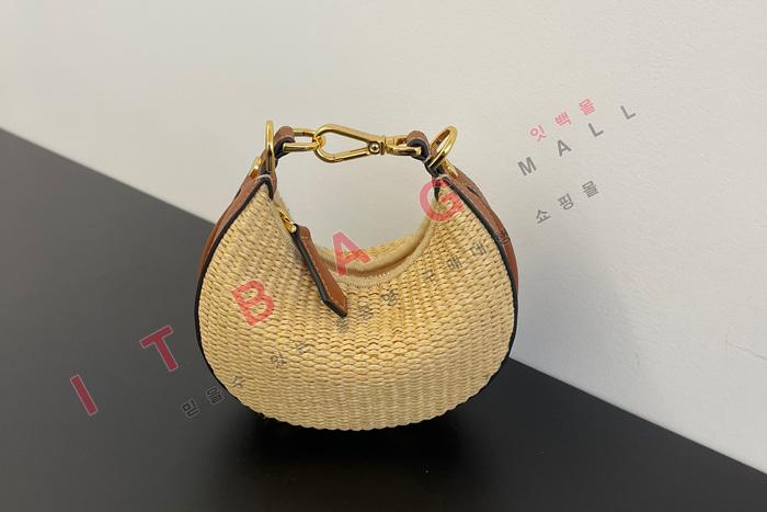 �ҵ� ��� �̴�  �ڵ��  FD2168